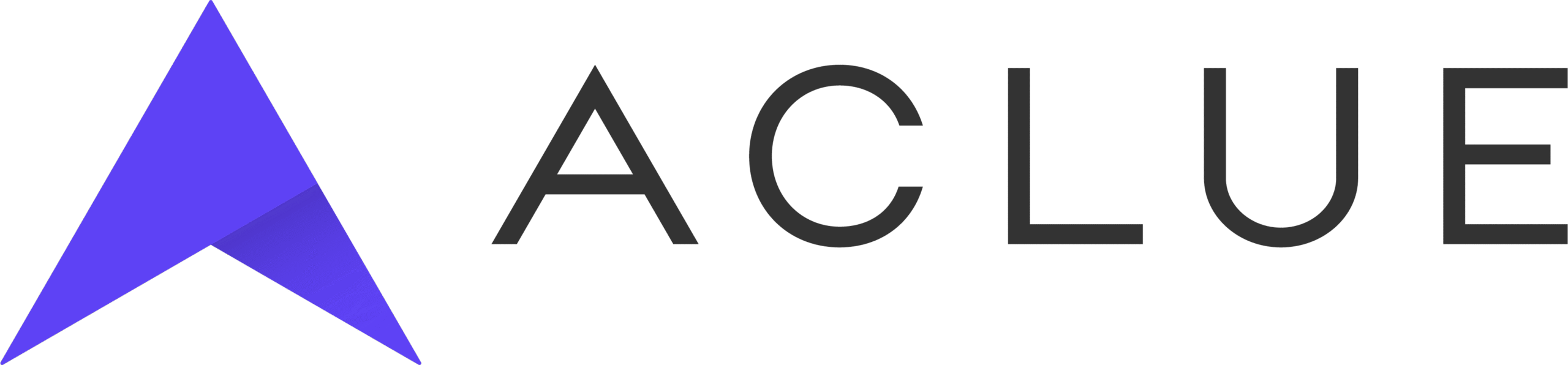 Aclue – Partner von QLero