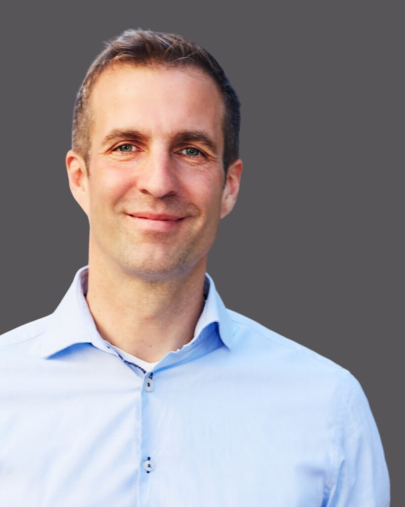 Daniel Winkler – Beirat QLero