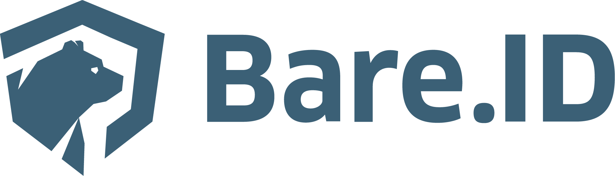 Bare.ID – Partner von QLero