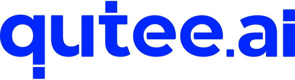 quitee.ai – Partner von QLero